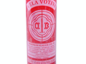 VelaDiasVermelho