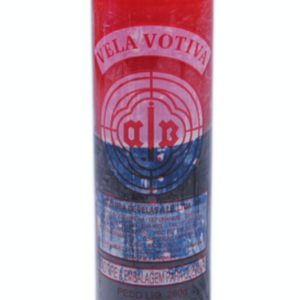 VelaDiasVermelho+Verde