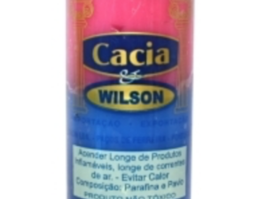 Captura de ecrã às