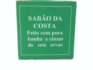 Captura de ecrã    às