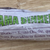 Captura de ecrã às