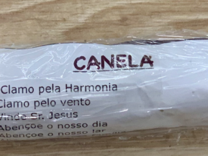 Captura de ecrã    às