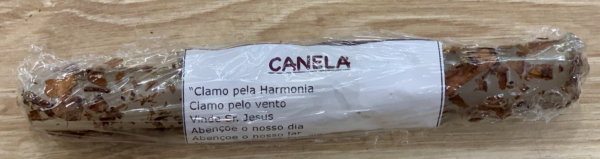 Captura de ecrã    às