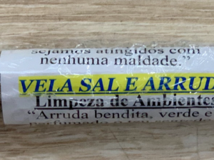 Captura de ecrã    às