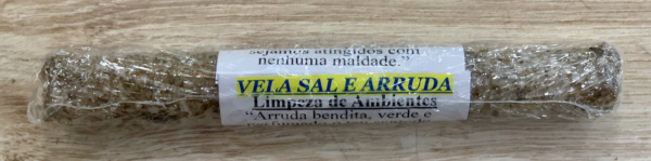 Captura de ecrã    às