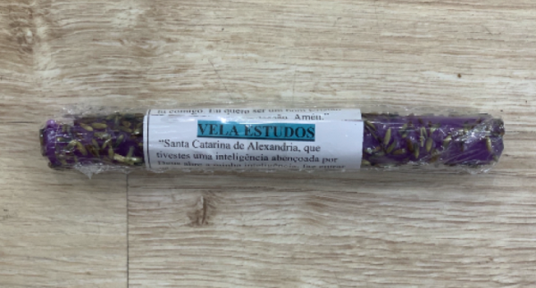 VelascmEstudos