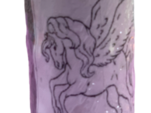 Captura de ecrã às