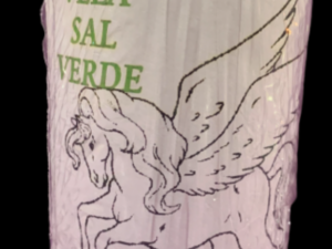 Captura de ecrã    às