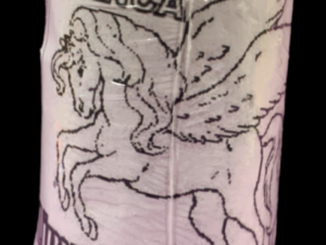 Captura de ecrã    às