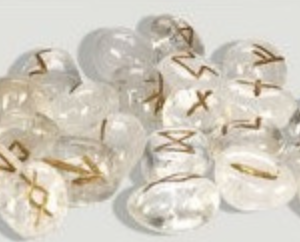 Captura de ecrã    às