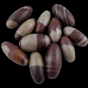 Captura de ecrã às