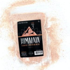 Captura de ecrã às