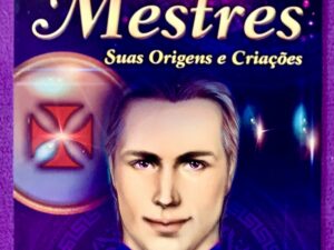 Os Sete Mestres