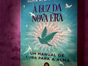 Á Luz da Nova Era