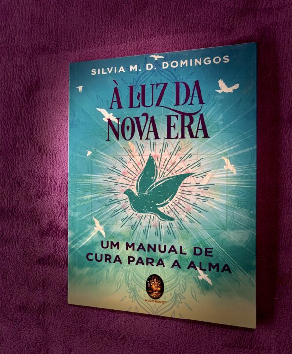 Á Luz da Nova Era