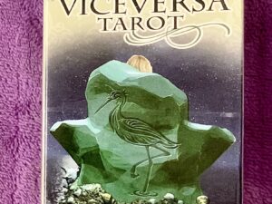 Tarot Viceversa