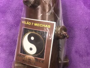 VelãoMechasCastanho