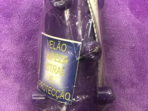 VelãoMechasRoxo