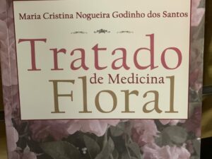 Tratado de Medicina Floral