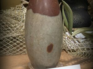 Shiva Lingam