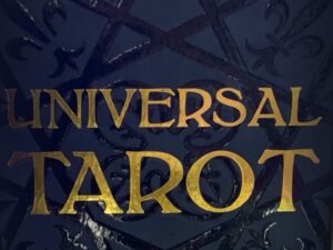 Tarot Universal