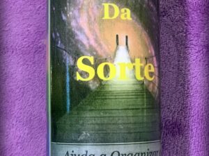 Velão da Sorte