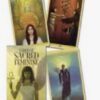 Tarot Of Sacred Feminine - Image 2