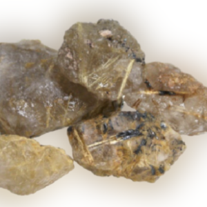 Captura de ecrã às