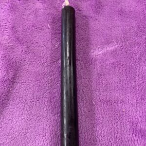 da cde  deea  ecbccc file