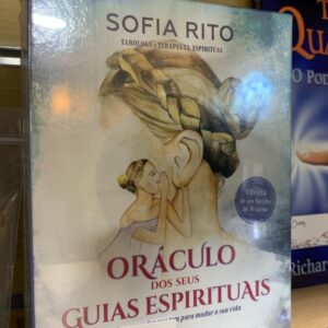 dadf c c efebbfc add file