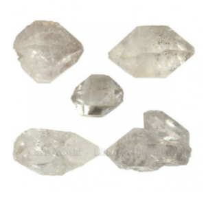 Captura de ecra    as