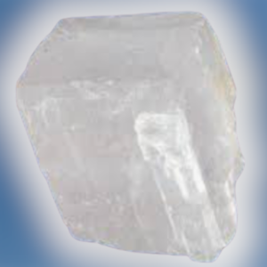 Captura de ecra    as