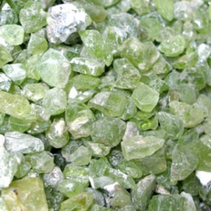 Captura de ecra    as