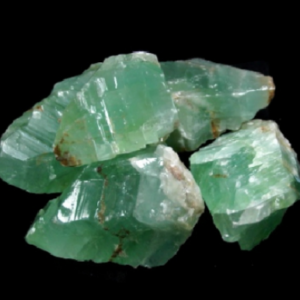 Captura de ecra    as