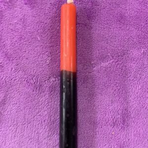 faed f cc be bcfefc  aae file