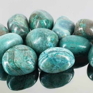 Captura de ecra    as