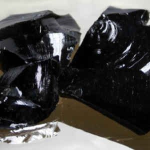 Captura de ecra    as