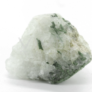 Captura de ecra    as