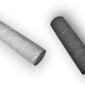 Captura de ecra    as