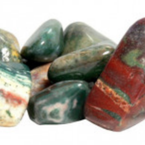 Captura de ecra    as