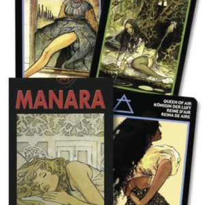 Captura de ecra    as