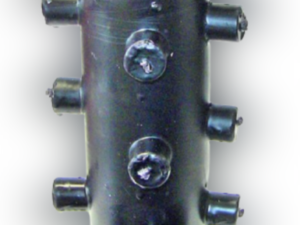 Captura de ecra    as