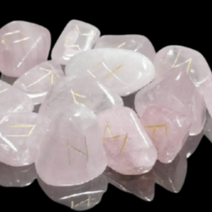 Captura de ecra    as