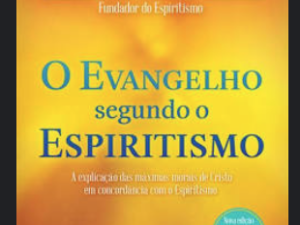 Captura de ecra    as