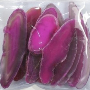 Captura de ecra    as