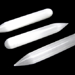 Captura de ecra    as