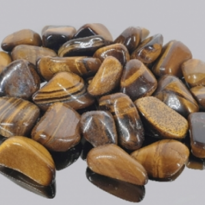 Captura de ecra    as