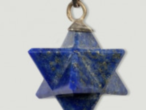 MERKABA