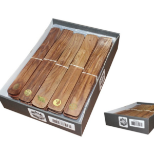 Captura de ecra    as