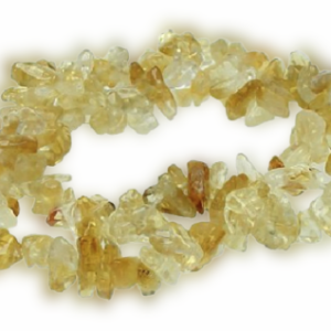 Captura de ecra    as